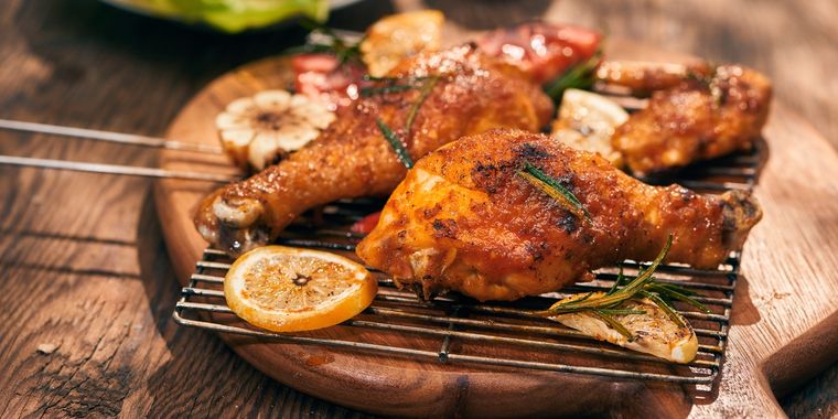 Foto: Ph Shutterstock