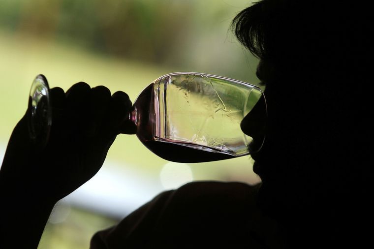 Foto: María Laura Ortiz