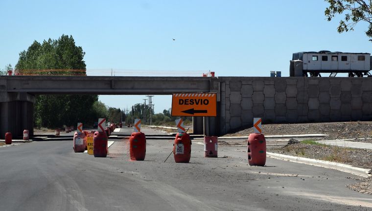 Foto: ALF PONCE MERCADO / MDZ