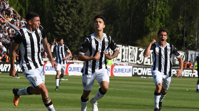 Foto: Alfredo Ponce / MDZ