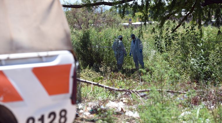 La investigación permanece sin sospechosos en la mira Foto: Archivo MDZ (Imagen Ilustrativa)