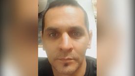 Walter Gastón Escalante murió tras ser alcanzado por una bala perdida en San Martín. Walter Gastón Escalante murió tras ser alcanzado por una bala perdida en San Martín.