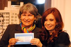 primer casamiento por iglesia de una transexual