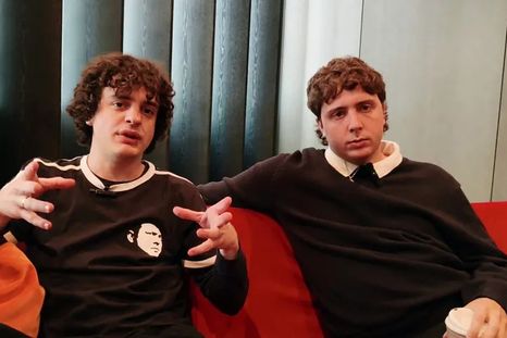 un reconocido director audiovisual argentino murio en el mismo accidente que el youtuber gaspi un reconocido director audiovisual argentino murio en el mismo accidente que el youtuber gaspi