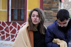 Se trata del accidente ferroviario más grave ocurrido en España desde el que tuvo lugar en Santiago de Compostela en 2013, en el que murieron 79 personas.