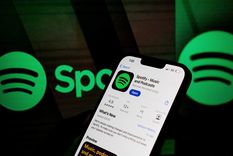 Con Smart Reorder, Spotify facilita la creación de sesiones musicales sin baches sonoros.