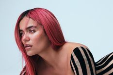 Karol G posee más de 63 millones de seguidores en Instagram. Foto: Instagram