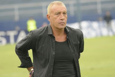 MDZol | Foto: Pachy Reynoso/MDZ