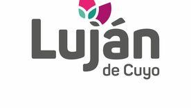 Municipalidad de Luján- Licitación Pública Nº 1138/2024