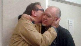 Fernández Díaz y Levinas en la #MesaMDZ: Es preferible que Macri haya reaccionado 4 días tarde y no 12 años después