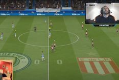 el kun le gano el desafio a la bruja y alzo la rosa melano