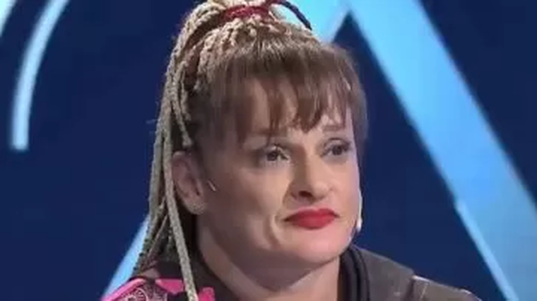 Nuevo parte médico conmociona al país. Nuevo parte médico conmociona al país.