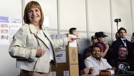 patricia bullrich arraso en la ciudad de buenos aires y supero eleccion local de mayo patricia bullrich arraso en la ciudad de buenos aires y supero eleccion local de mayo