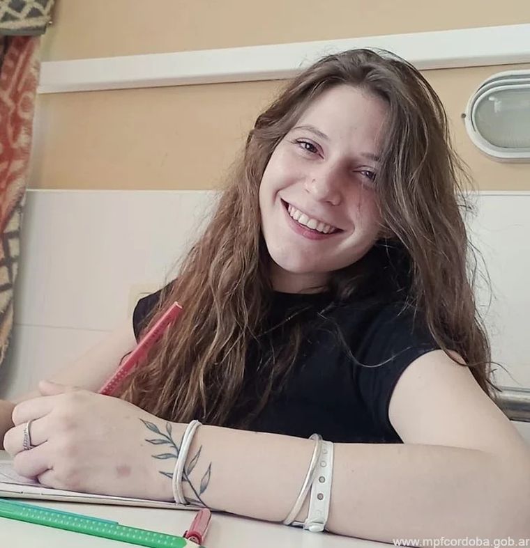 Las autoridades locales y provinciales mantienen el alerta en terminales de ómnibus y rutas de la región.