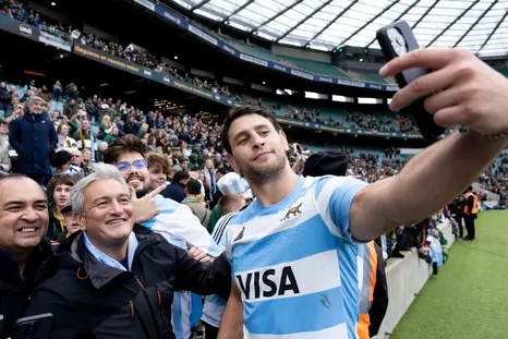 duro golpe para los pumas: un mendocino clave fue operado y estara meses afuera duro golpe para los pumas: un mendocino clave fue operado y estara meses afuera