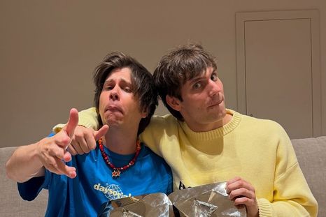 confirman la muerte del youtuber argentino gaspi en un choque de helicopteros en rio de janeiro confirman la muerte del youtuber argentino gaspi en un choque de helicopteros en rio de janeiro
