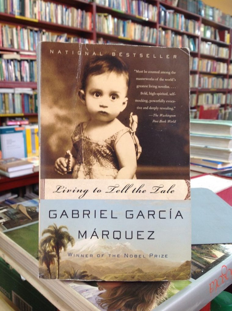 Foto: http2.mlstatic.com