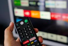 el impuesto solidario sera menor para netflix, spotify y airbnb el impuesto solidario sera menor para netflix, spotify y airbnb