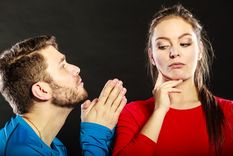 El horóscopo reveló lo que hacen estos signos del zodiacoo. Foto: Shutterstock