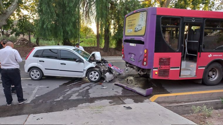 Foto: Twitter Matias Pascualetti