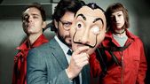 Qué es lo nuevo de La Casa de Papel que llega a Netflix en 2026. / Archivo Qué es lo nuevo de La Casa de Papel que llega a Netflix en 2026. / Archivo