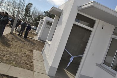 MDZol | Foto: Mathias Guijarro/Mediamza.com