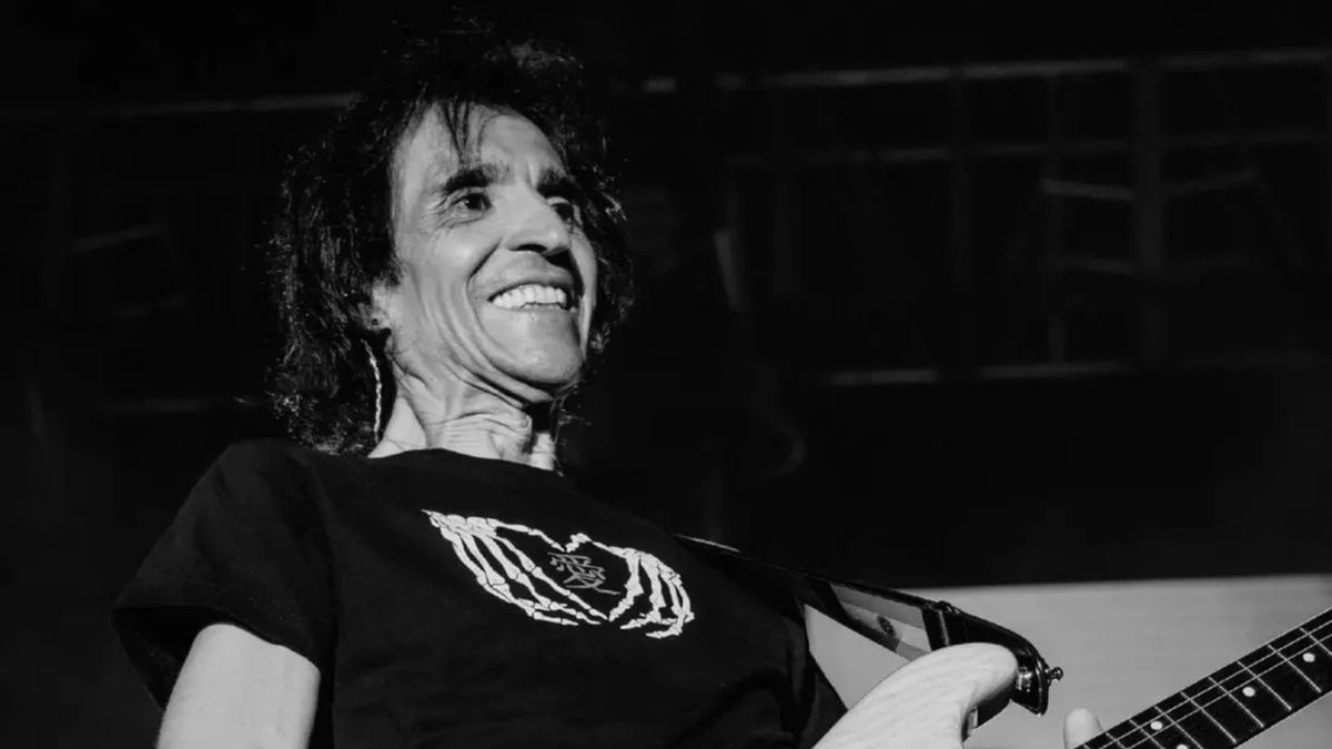 Felipe Staiti: el comunicado de Enanitos Verdes y la decisión que tomó su familia sobre el último adiós