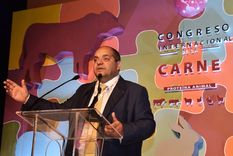 Foto: http://www.salvadordistefano.com.ar/