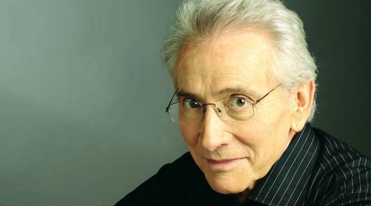 Foto: yenny-elateneo.com.ar