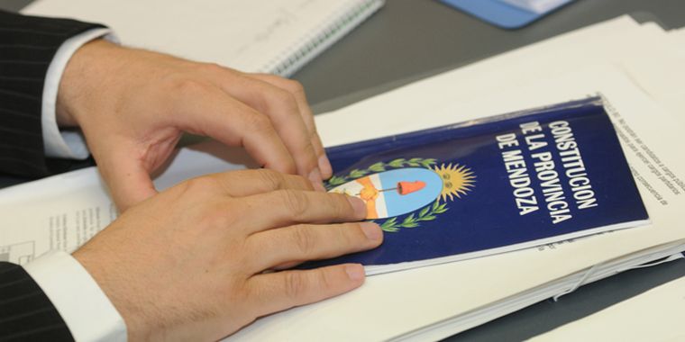 Foto: Nacho Gaffuri / MDZ