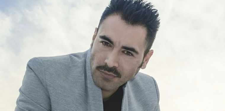 Sebastián Ferrat