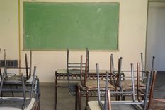 Foto: Alf Ponce / MDZ