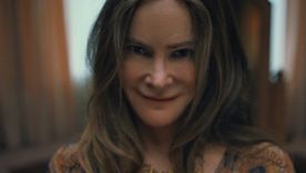 Te hará replantearte cosas. Te hará replantearte cosas.