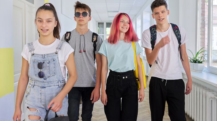 Foto: shutterstock.com
