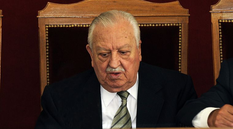 Foto: Pachy Reynoso/MDZ