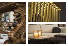 los infaltables de zoco, la feria de arte y deco mas esperada