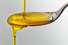 Un aceite de coco fue prohibido por la Anmat