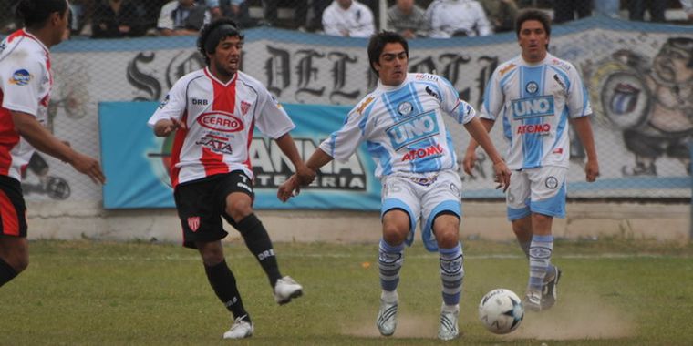 Foto: Gerardo Gómez/MDZ