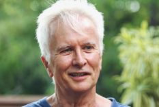 No sabíamos nada de los crímenes: la vida dentro de Wild Wild Country, la polémica secta de Osho en Estados Unidos