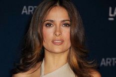 lucia mendez asegura que salma hayek si tuvo una relacion con hugo ofarrill