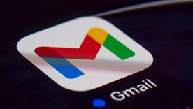 La forma más sencilla de empezar es seleccionar los mensajes directamente desde la bandeja de entrada. La forma más sencilla de empezar es seleccionar los mensajes directamente desde la bandeja de entrada.