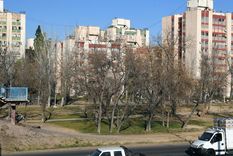 Foto: ALF PONCE MERCADO / MDZ