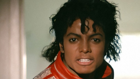 Esta es la increíble mansión que era de Michael Jackson. Foto: Instagram