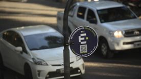 Los municipios mendocinos han acelerado su transición digital con nuevos sistemas de estacionamiento medido. Los municipios mendocinos han acelerado su transición digital con nuevos sistemas de estacionamiento medido.