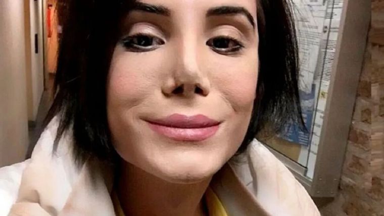 Felipe Pettinato Foto: Archivo