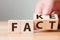 como influyen las fake news en el proceso electoral