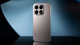 El Xiaomi 15T brilla en el catálogo de Walmart por su excelente relación precio-calidad.