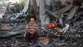 Análisis BBC: Hamás nunca antes había accedido a desarmarse, por lo que el acuerdo ofrece un inusual rayo de esperanza para Gaza