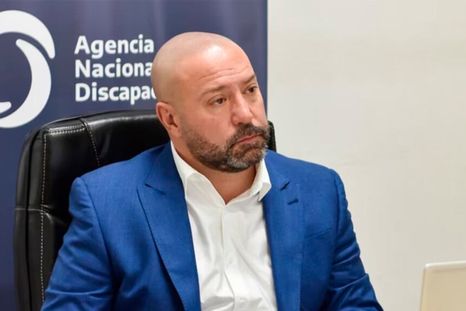 reaparecio diego spagnuolo y declaro en comodoro py por la causa andis reaparecio diego spagnuolo y declaro en comodoro py por la causa andis