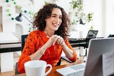 Esto es lo que dijo la inteligencia artificial. Esto es lo que dijo la inteligencia artificial.